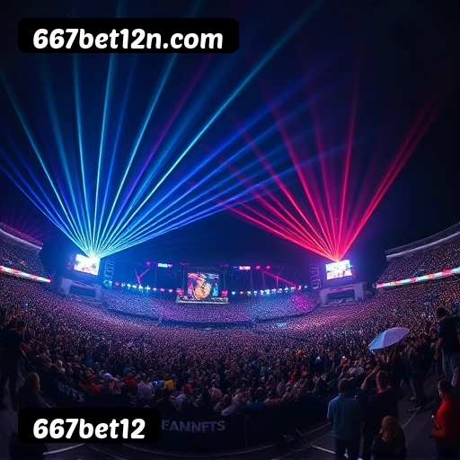 Vantagens exclusivas 667bet12 para jogadores brasileiros - São Paulo, Rio, BH