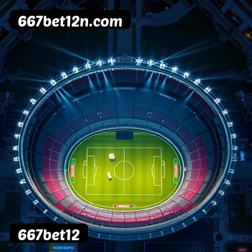 Requisitos do APK da 667bet12 para Android