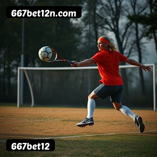 Estatísticas de bônus da 667bet12 em São Paulo, Rio de Janeiro e Brasília