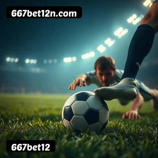 667bet12 bônus R$5.000 + 500 giros - Rollover 35x, prazo 30 dias, 38% taxa conversão