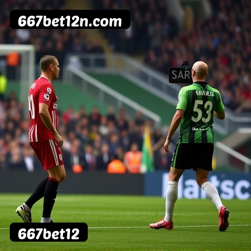 Tabela RTP dos jogos de cassino da 667bet12