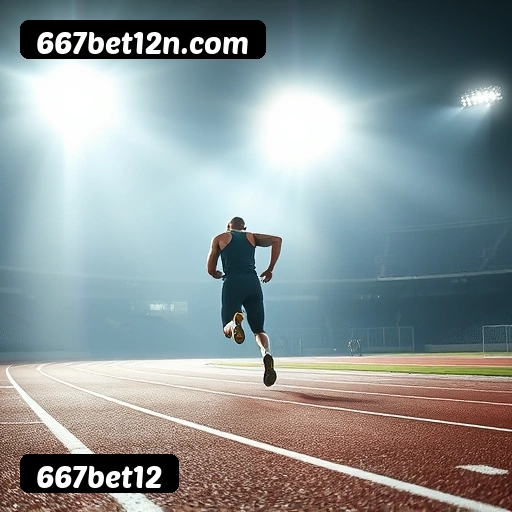 FAQ 667bet12 Brasil - Perguntas frequentes sobre bônus, PIX, RTP, APP mobile e VIP