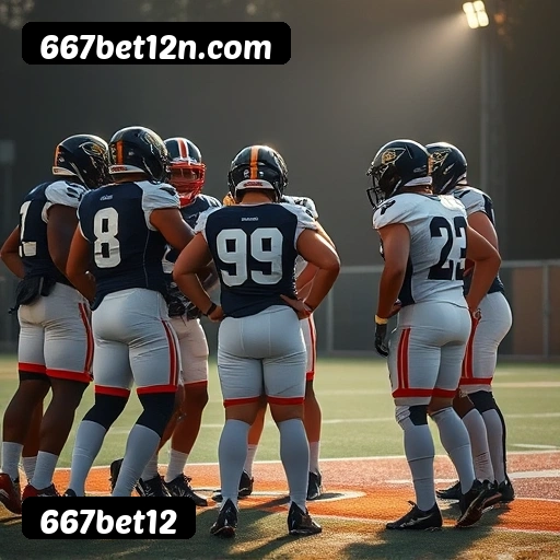 Catálogo 667bet12 3.100+ jogos - Pragmatic Play, Evolution, NetEnt