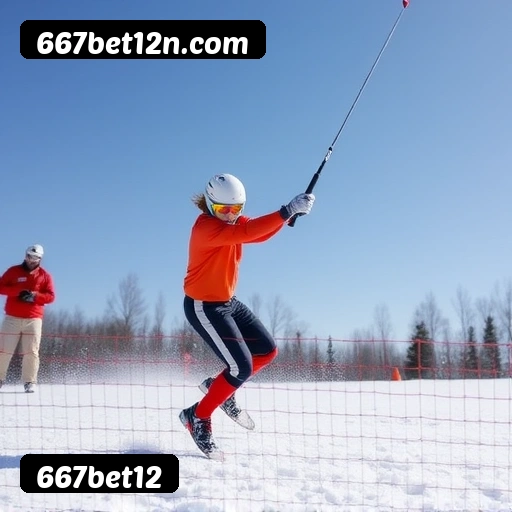 667bet12 APP mobile iOS Android - 187 mil downloads São Paulo Rio BH