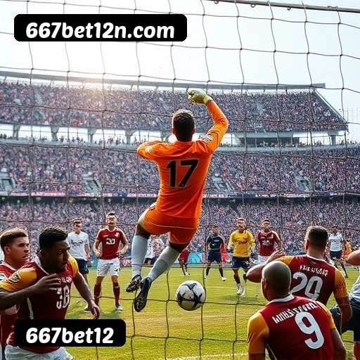 Jogo responsável 667bet12 - Ferramentas de controle, limites, auto-exclusão, suporte CVV 188