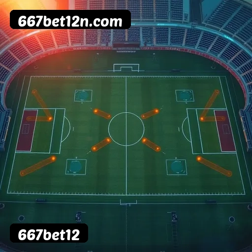 Tabela RTP verificado dos top 15 jogos mais populares 667bet12 - Gates of Olympus, Fortune Tiger, Aviator
