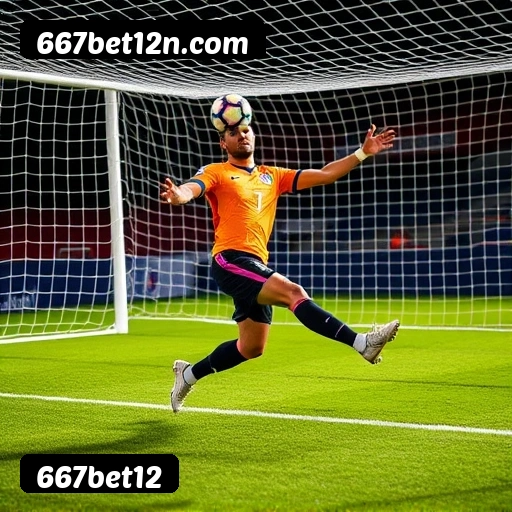 667bet12 segurança SSL 256-bit - Licença Curaçao, eCOGRA, GLI certificado