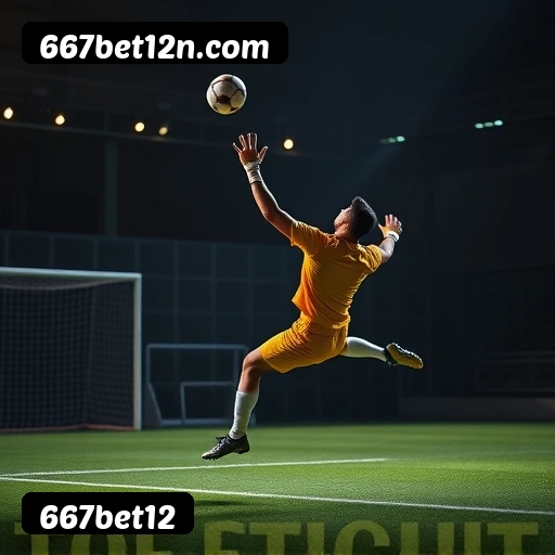 Principais provedores de slots da 667bet12 - NetEnt, Pragmatic Play, Play'n GO