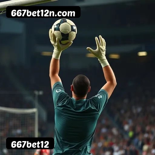 Estatísticas 667bet12 2025–2026 - 120 mil jogadores ativos, R$72.5M pagos, RTP 96.52%