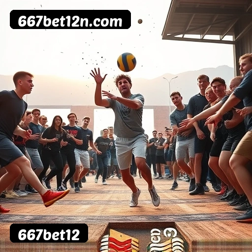 667bet12 suporte 24/7 português Brasil - 47 atendentes brasileiros chat ao vivo